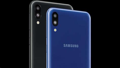 Samsung Libera Android 10 Para O Galaxy A10s Tudo Em Tecnologia