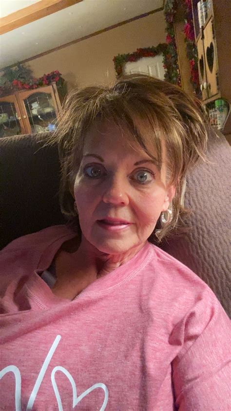 Mature Nude Selfies Imaginative Minds