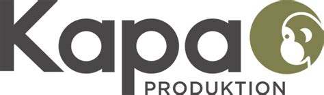 Kapa | Finsnickeri och snickeri för privatpersoner. | Kapa Produktion
