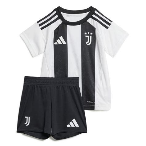 Juventus Shop Finde Zahlreiche Juventus Produkte Bei Unisport