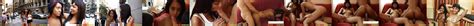 Noemilk 2022 Free Porn Star Videos 71 XHamster