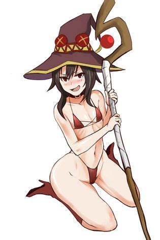 Pixiv Shiibara Tetsu Luscious Hentai Manga Porn