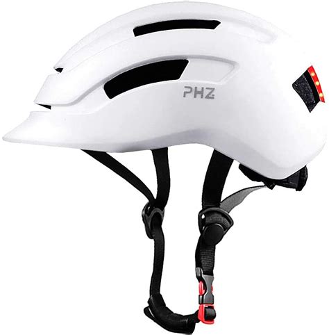 Top 10 Best Bike Helmets for Adults with lights in 2021 Complete Reviews