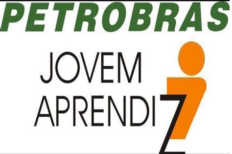 Petrobras Abre Processo Seletivo Para Jovem Aprendiz O Que Not Cia