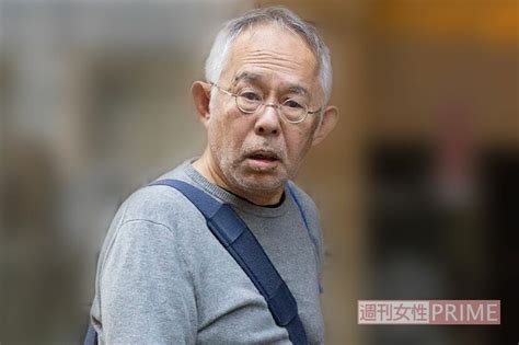 ジブリ生みの親・鈴木敏夫氏がタイ人女性にベタ惚れで社内が大混乱！公私混同すぎ驚きの振る舞い メガ速報