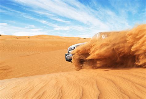 Dubai Desert Safari Tours Online Dubai Ae