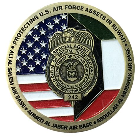 Aviator Gear Custom Military Patches Coins Shirts And Stickers