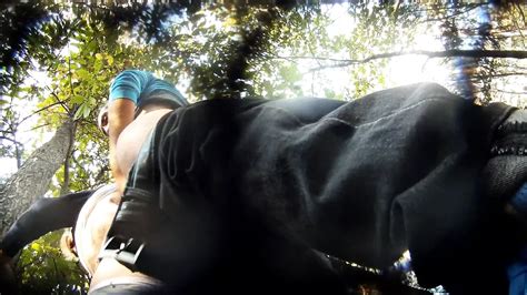 Maduros Follando En El Campo Gay Outdoor Amateur Porn XHamster