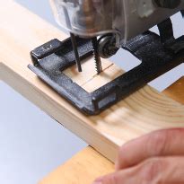 Придверный коврик . Мастер-класс с фото