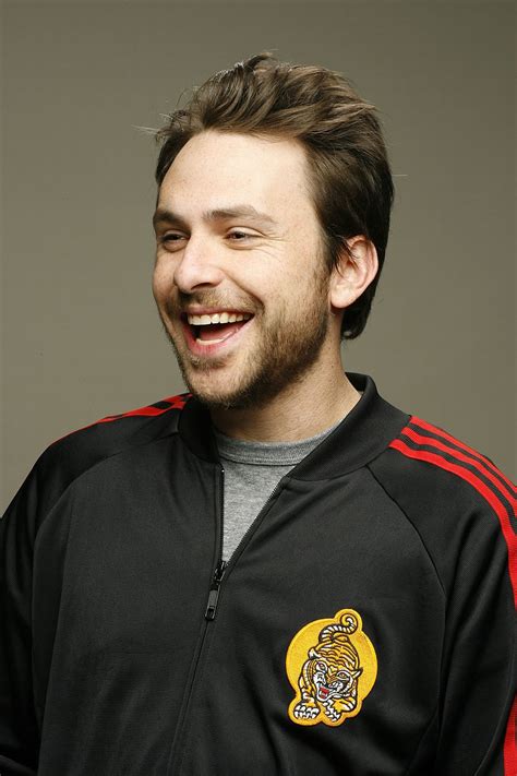 Charlie Day Charlie Its Always Sunny In Philadelphia