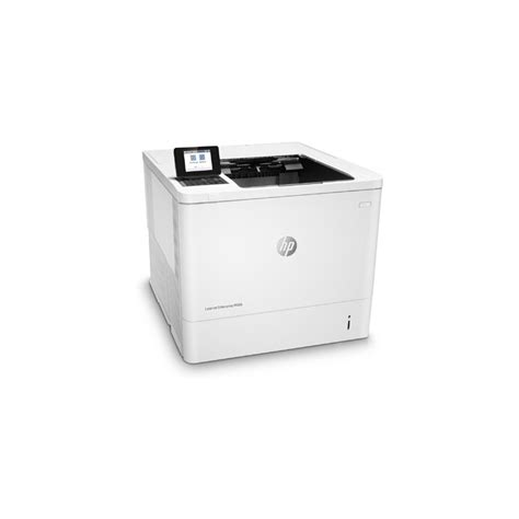 RM2 6799 RM2 1257 Fusor HP M608 N DN X HP LaserJet Enterprise M608