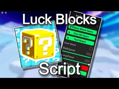 Lucky Block Battlegrounds Script Instant All Items Auto Kill Youtube