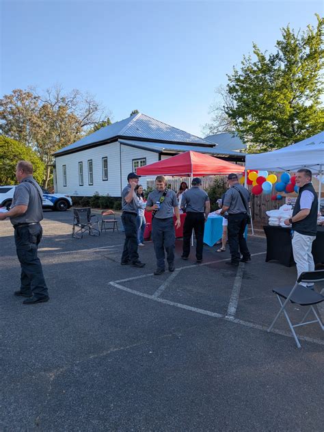 Essential information for contacting the police tuscaloosa 26