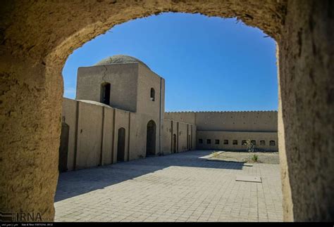 Sistan & Baluchestan; Home To Ancient Culture, Civilisation - Iran ...