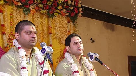 Hemkunj Bandhu Ji Maharaj