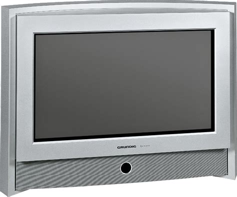 Телевизоры GRUNDIG обзоры и отзывы
