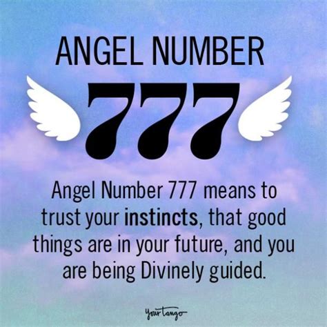 Seeing 777 Angel Number Spiritual Meaning And Symbolism Explained Artofit