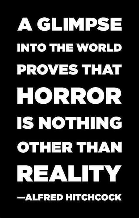 Alfred Hitchcock Quotes Happiness - ShortQuotes.cc