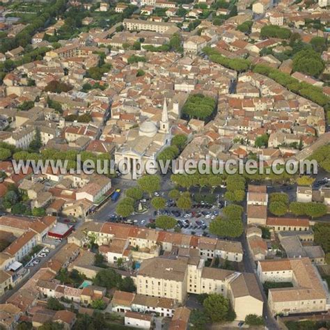 Photos A Riennes De Saint R My De Provence Bouches Du Rh Ne