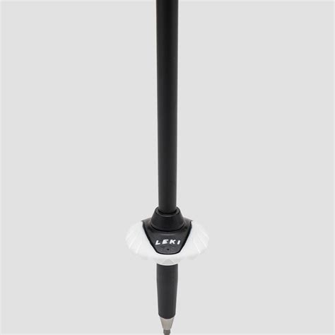 Leki Carbon D Ski Poles Ski