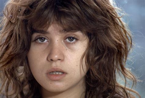 Maria Schneider Hot Sex Picture