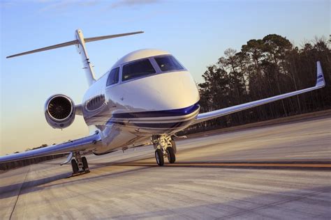 The Gulfstream G280 Jet Buyers Guide Avbuyer