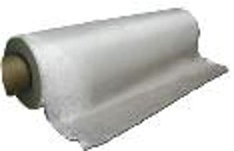 Style 3733 6oz 38 Fiberglass Cloth Full Roll Infinity Frp Supply