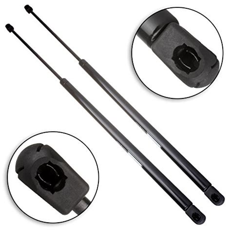 Amazon Scitoo Hood Lift Supports Replacement Struts Gas Springs