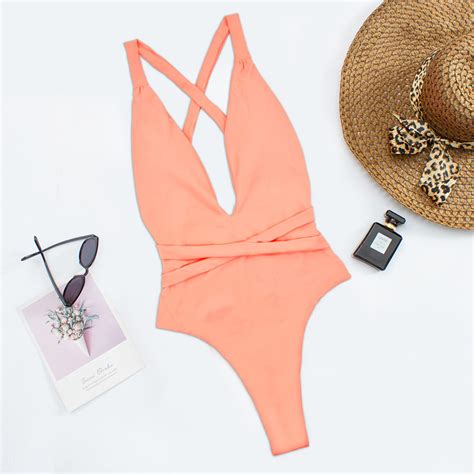 Luxury Inspired Designers Brand Name Swimsuits Designer Bikini One Piece Designer Swimsuits