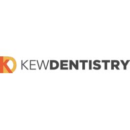 Kew Dentistry - Tech Stack, Apps, Patents & Trademarks