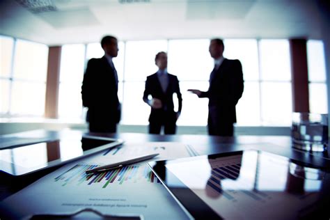 tips    professional   workplace australian