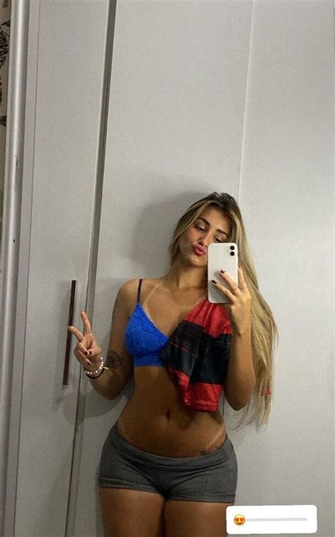 Débora Borgie nude Porn Pictures XXX Photos Sex Images PICTOA