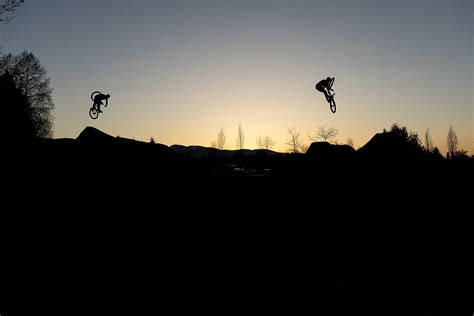 The Grassroots Trail Revival of a Once-Gritty Mining Town | Organized