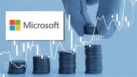 Microsoft invertiría 10 mil mdd en inteligencia artificial ABC Noticias