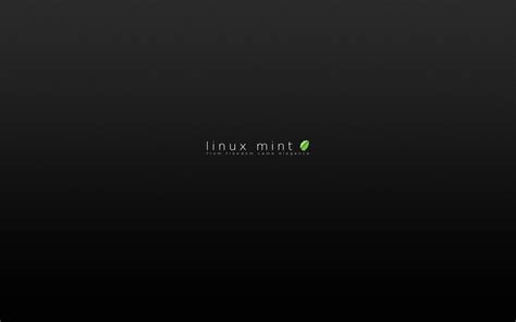 [100+] Linux Mint Wallpapers | Wallpapers.com