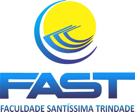 Sobre N S Faculdade Sant Ssima Trindade Fast