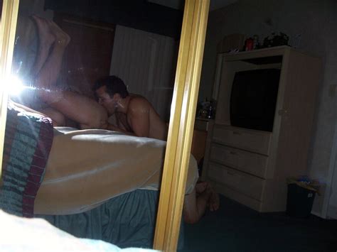 Amateur Lovers 1727 1 110 Porn Pic