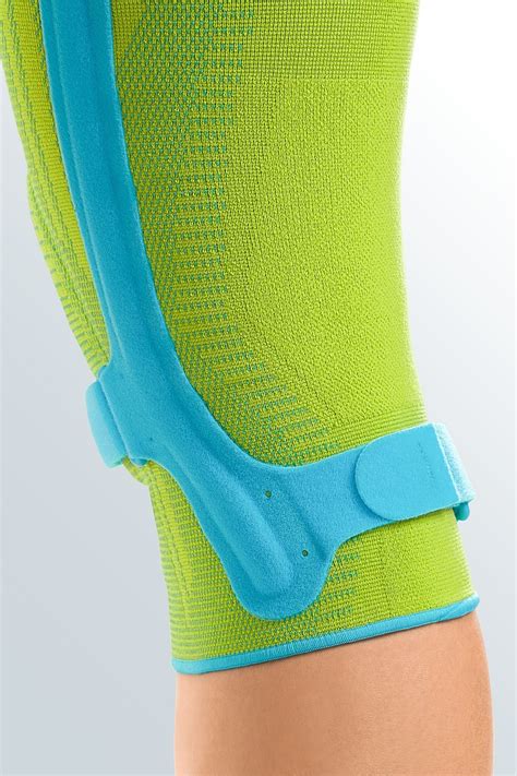 Genumedi® PSS | For patellar tendinopathy