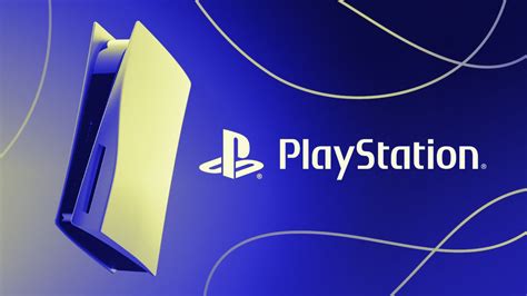 Playstation State Of Play Is Reportedly Coming In Response To Ps Plus