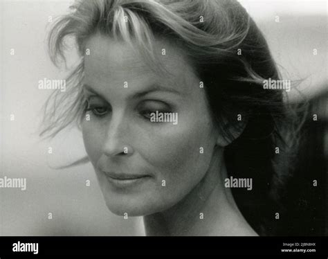 Bo Derek Shattered Image Hi Res Stock Photography And Images Alamy