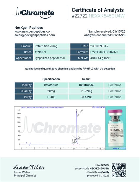 Shop – NexXGeN Peptides