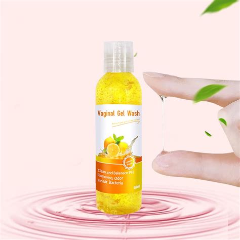 Luodu Pimple Face Sweet Chef Skin Care Pore Vacuum Head Remover Creme For Skin Care Hair Vie