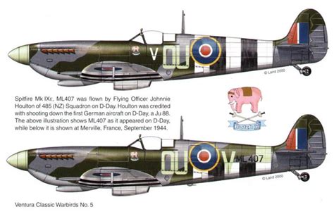 Pin by Napoleon on RAF | British aircraft, Fighter planes, Ww2 aircraft