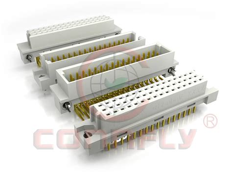 DS1119-01 - Аekelectronics