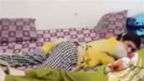 Desi Lesbian Xhamster