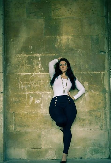 Rosee Divine 001 Porn Pictures XXX Photos Sex Images 979403 PICTOA