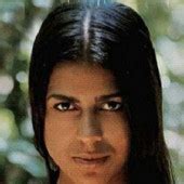 Adriana Lopes Nude Pictures Onlyfans Leaks Playboy Photos Sex Scene