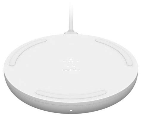 Best Google Pixel Wireless Chargers Android Central