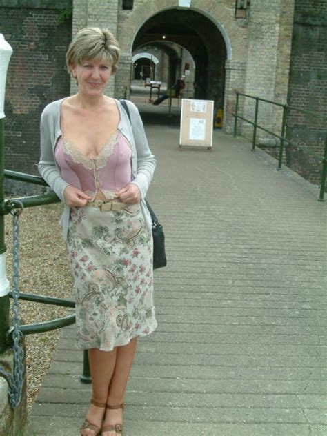 Milf Redux V Page Literotica Discussion Board