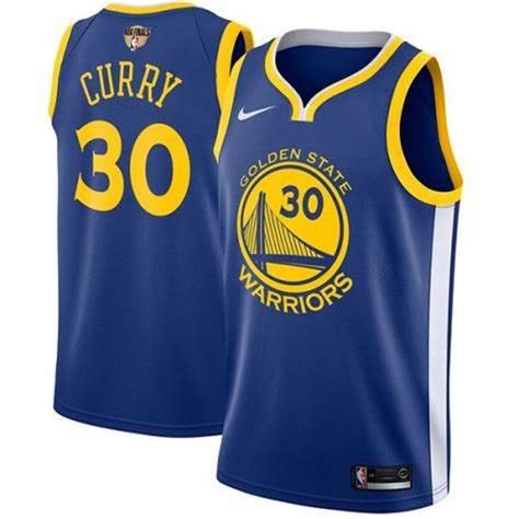 Camiseta Stephen Curry Golden State Warriors Nba